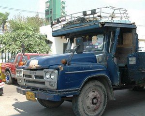TRANSPORTE (18)  IMAGENES FOTOS